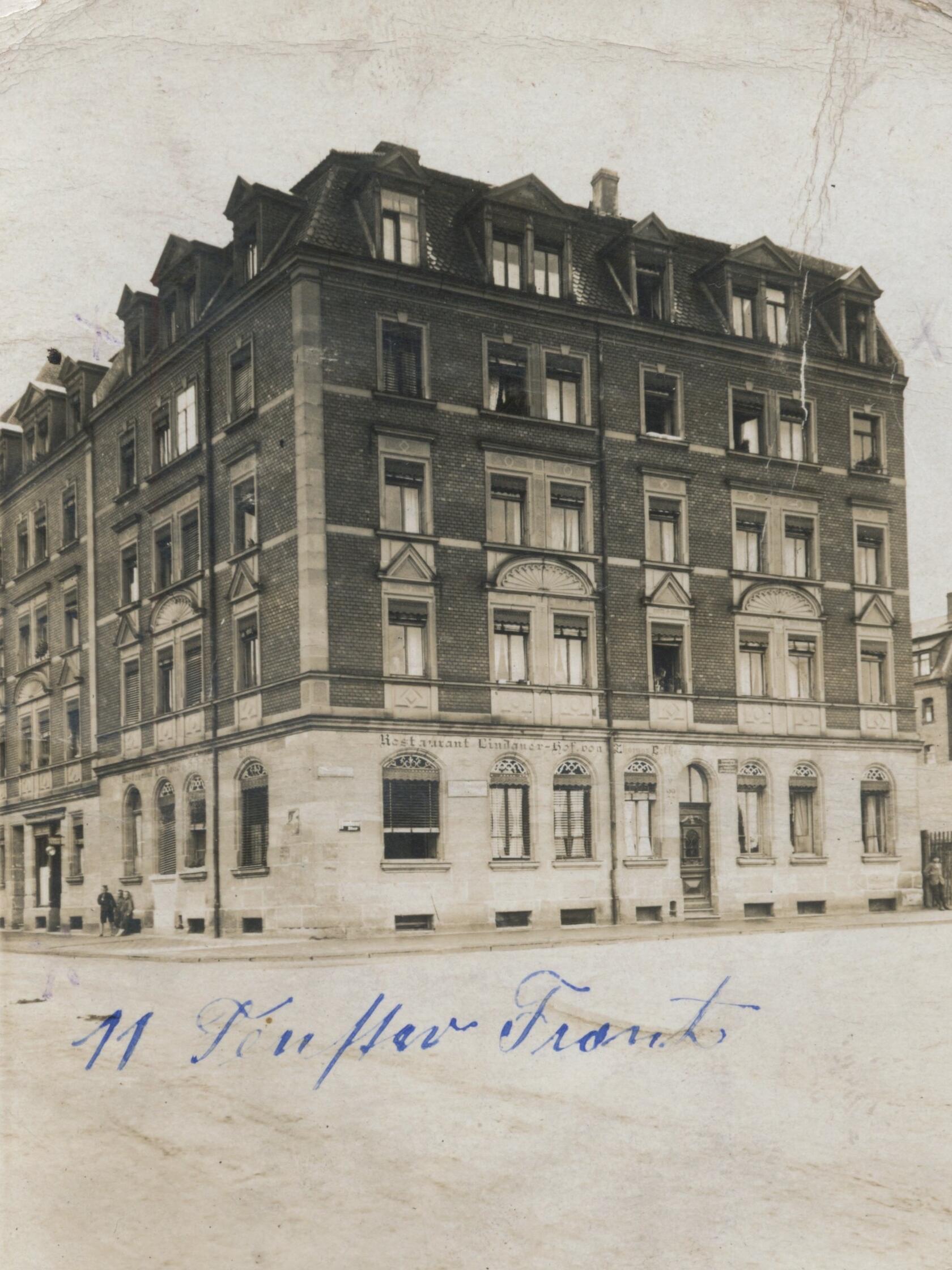 Cranachstr. 22_1923