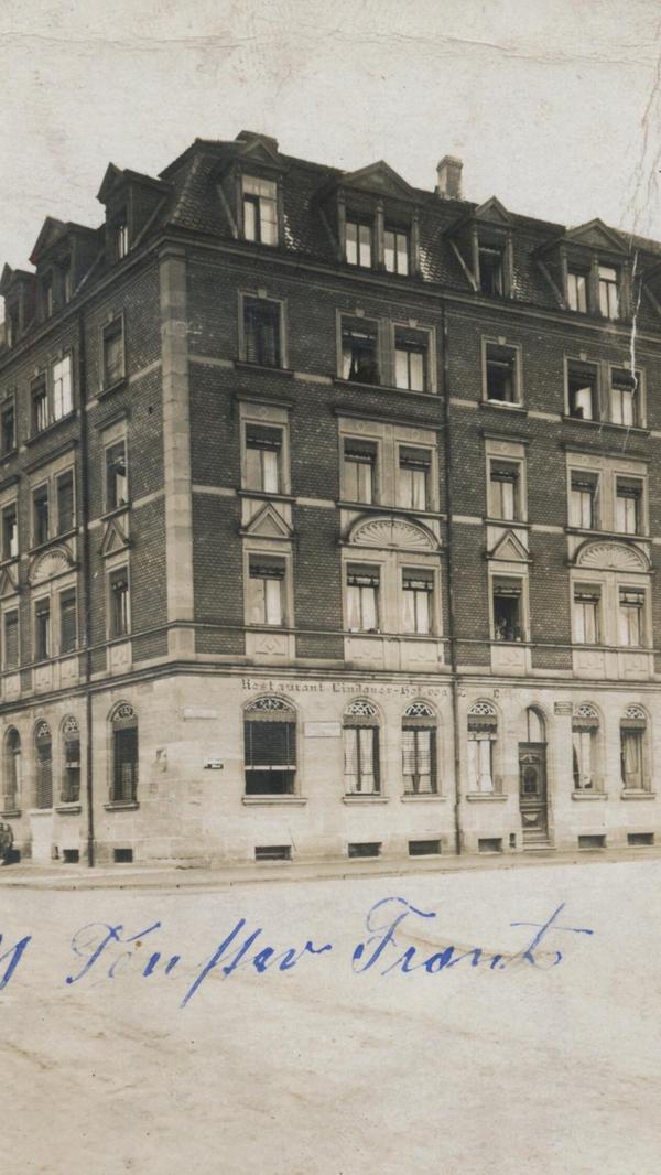 Cranachstr. 22_1923