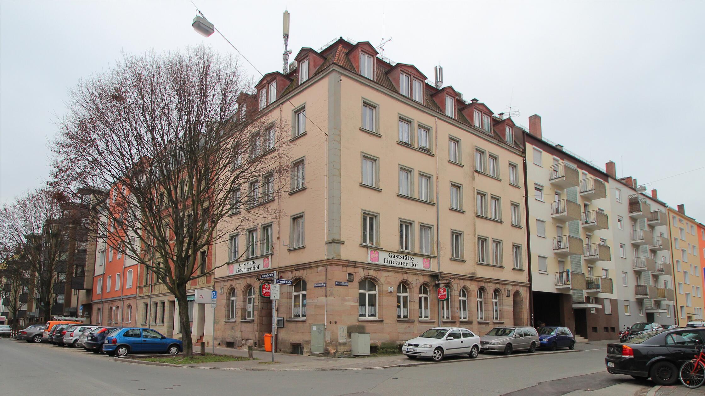 Cranachstr. 22_2015