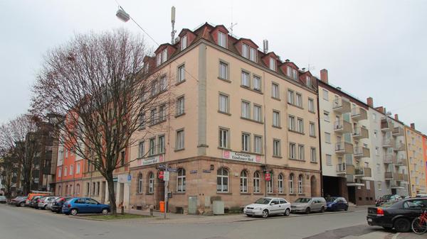 Cranachstr. 22_2015