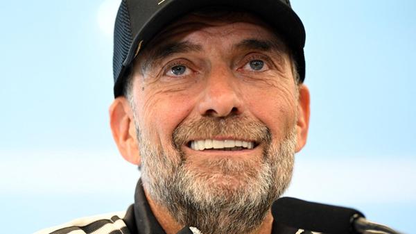 Fußball, Nationalmannschaft, Pressekonferenz zur N