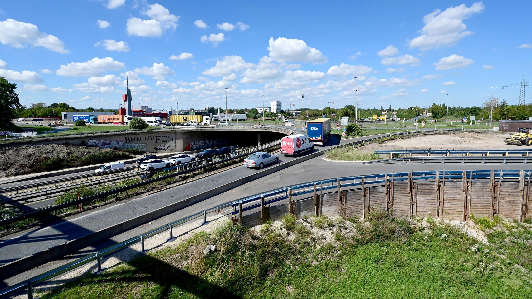 hafenbruecken_hjw_150926_019