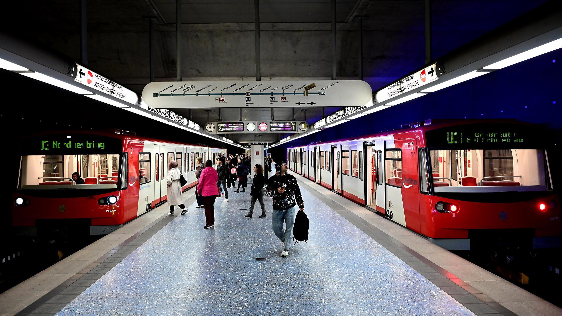 u-bahn_hjw_180526_010