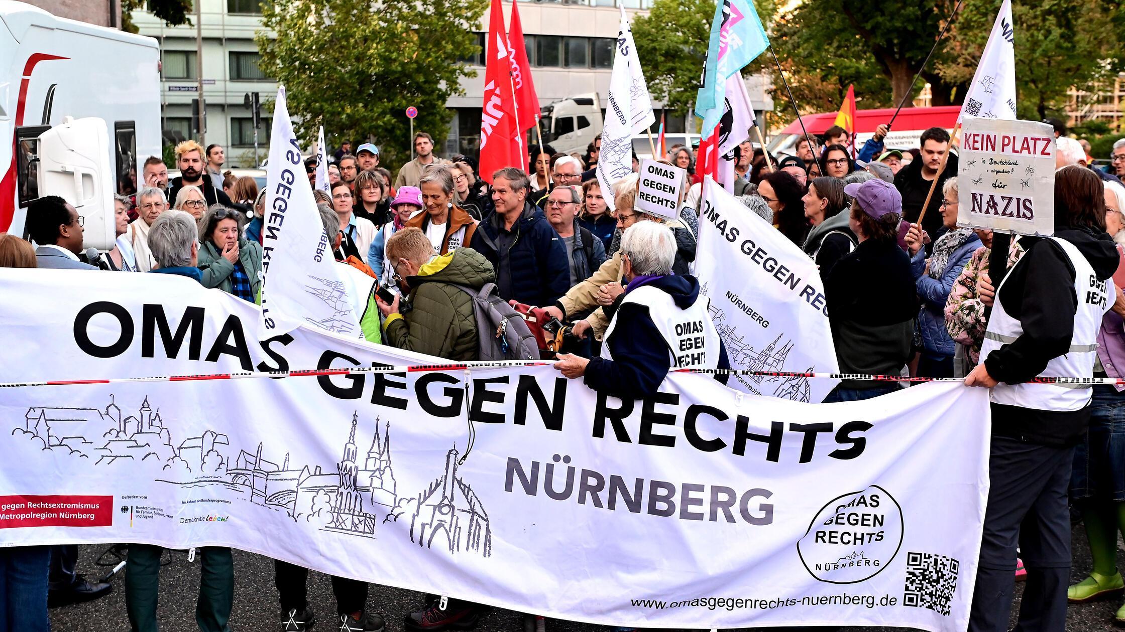 team-menschenrechte_hjw_210926_046