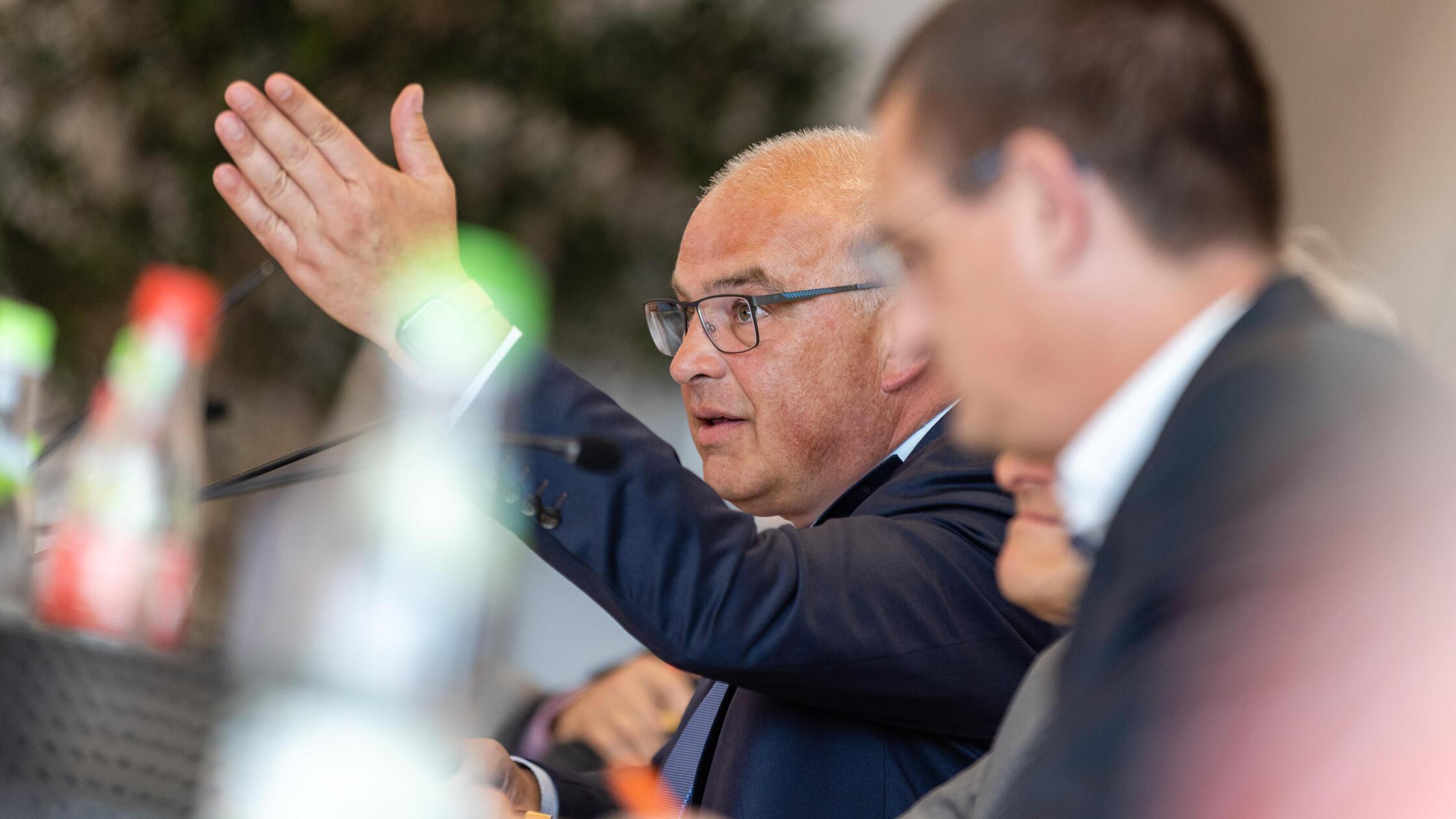 KreistagForchheimSitzung_do_20260520_104