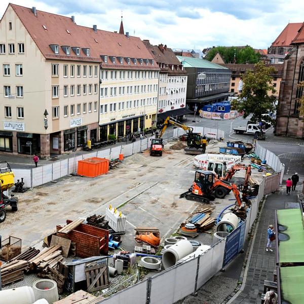 Mehr zum Thema