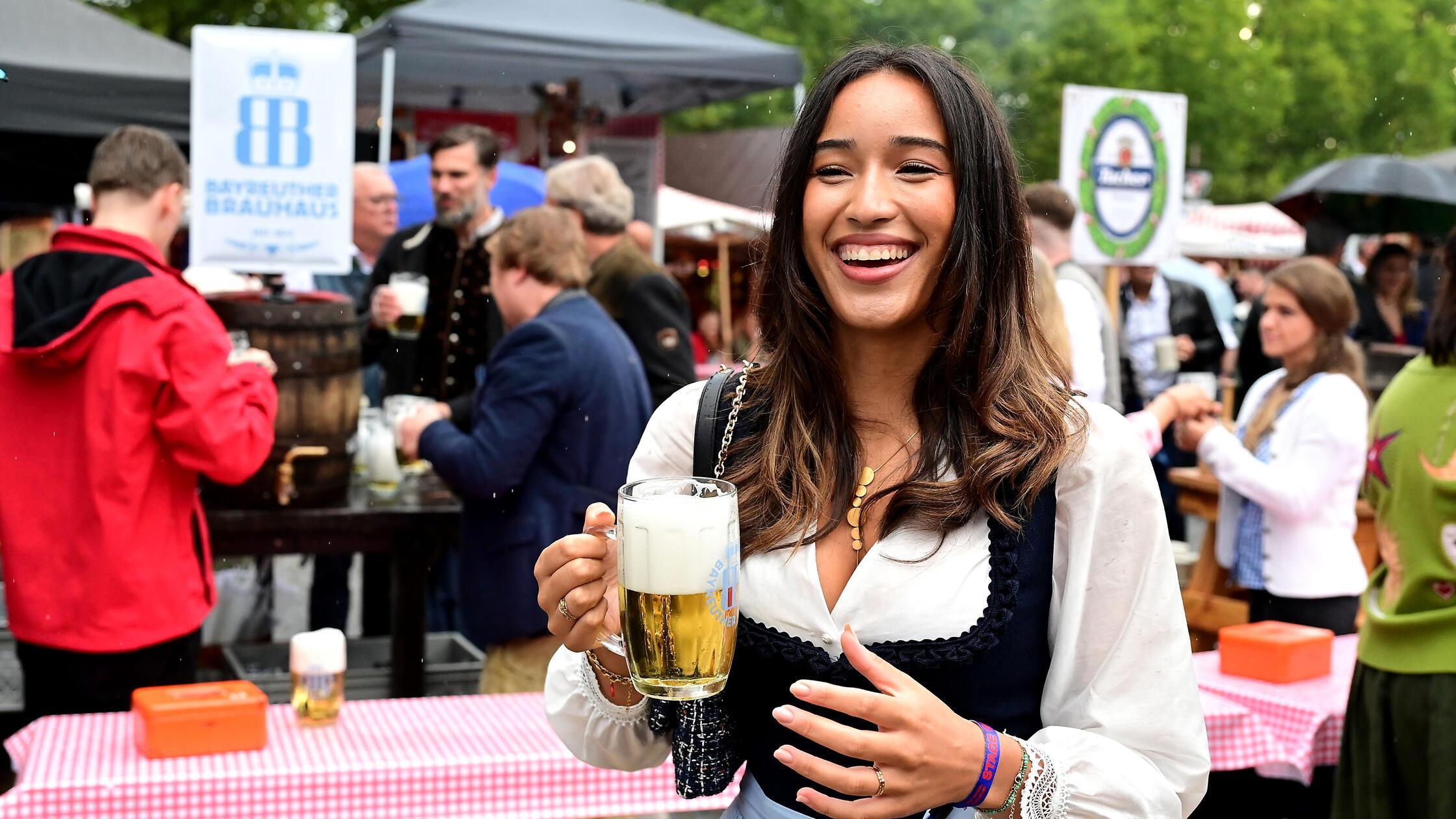 altstadtfest_hjw_160926_055
