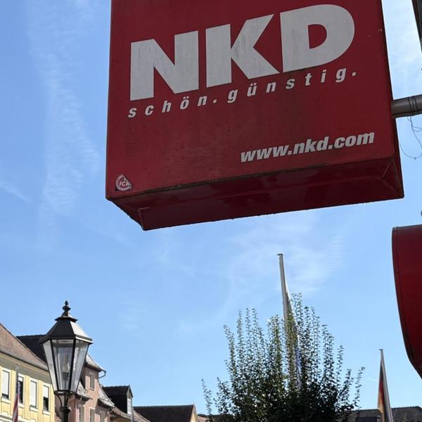 Mehr entdecken