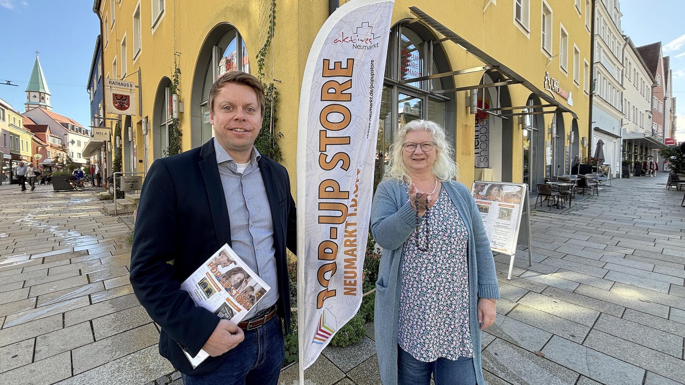 popupstore_rathausII_neumarkt_eisner1