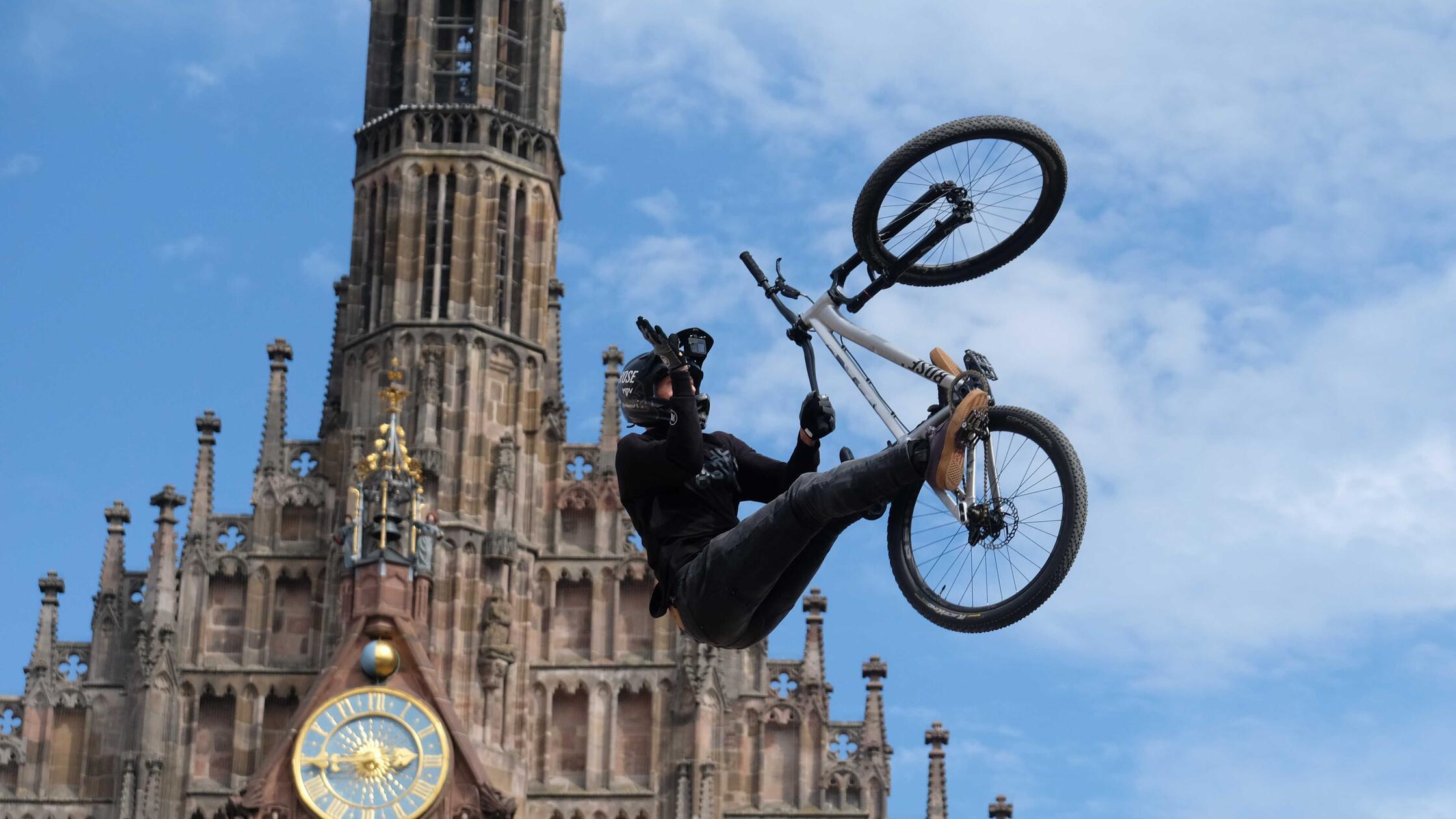 districtride   2022