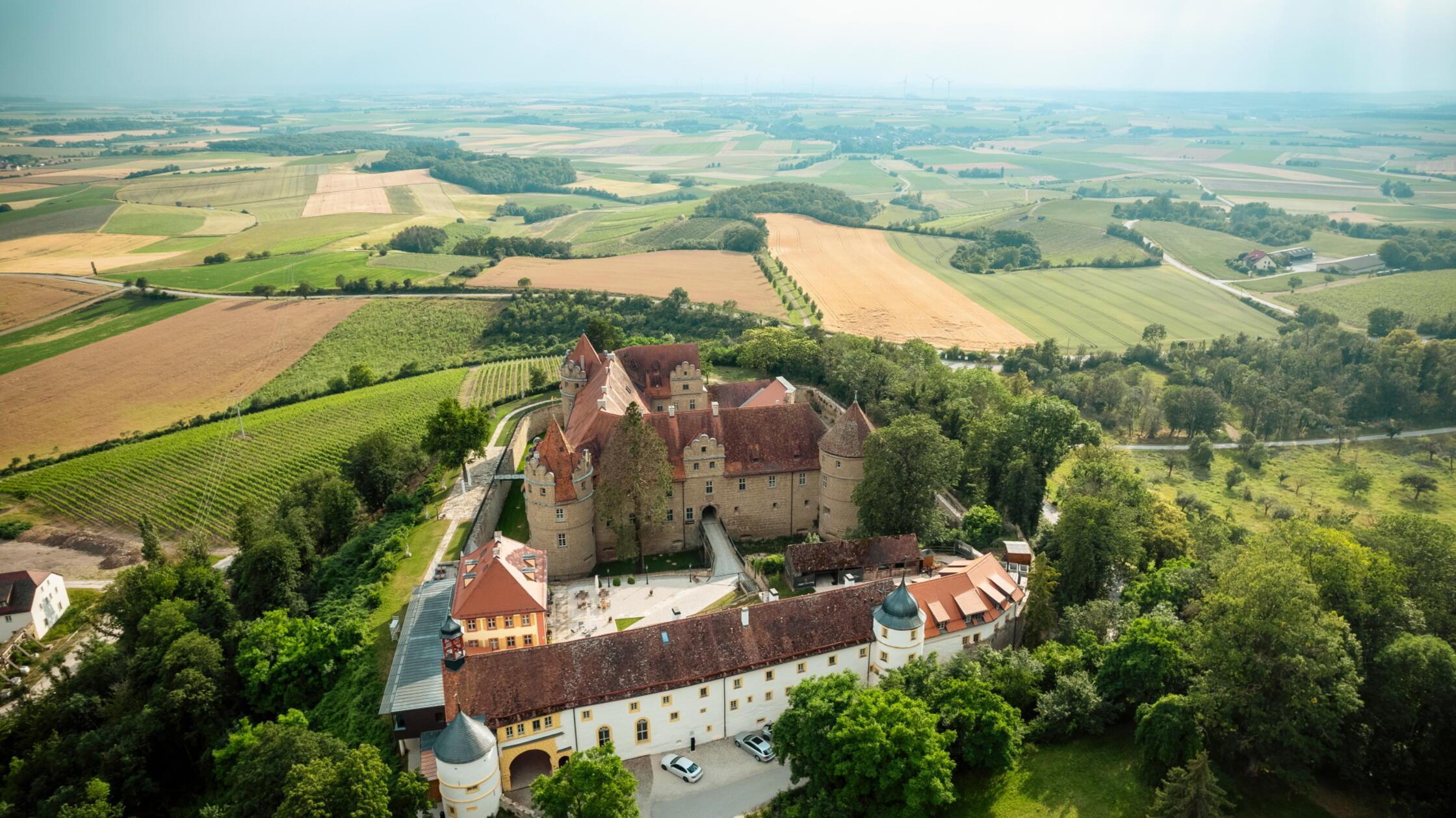 Schloss