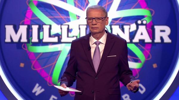 - Wer wird Millionär 5