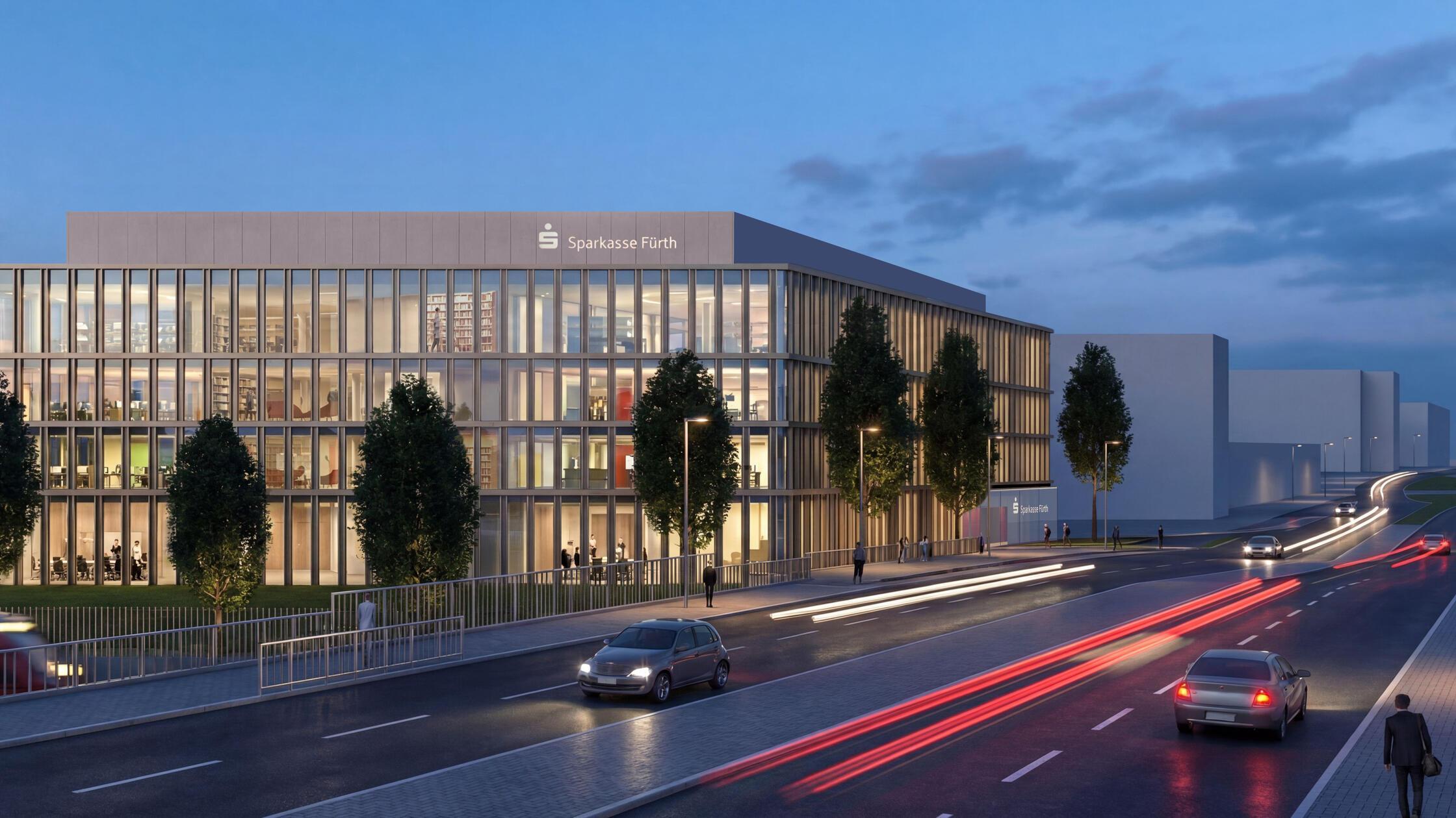 Sparkasse_Neubau.jpg?f=16%3A9&h=676&m=FIT&w=1200&$p$f$h$m$w=a509e97