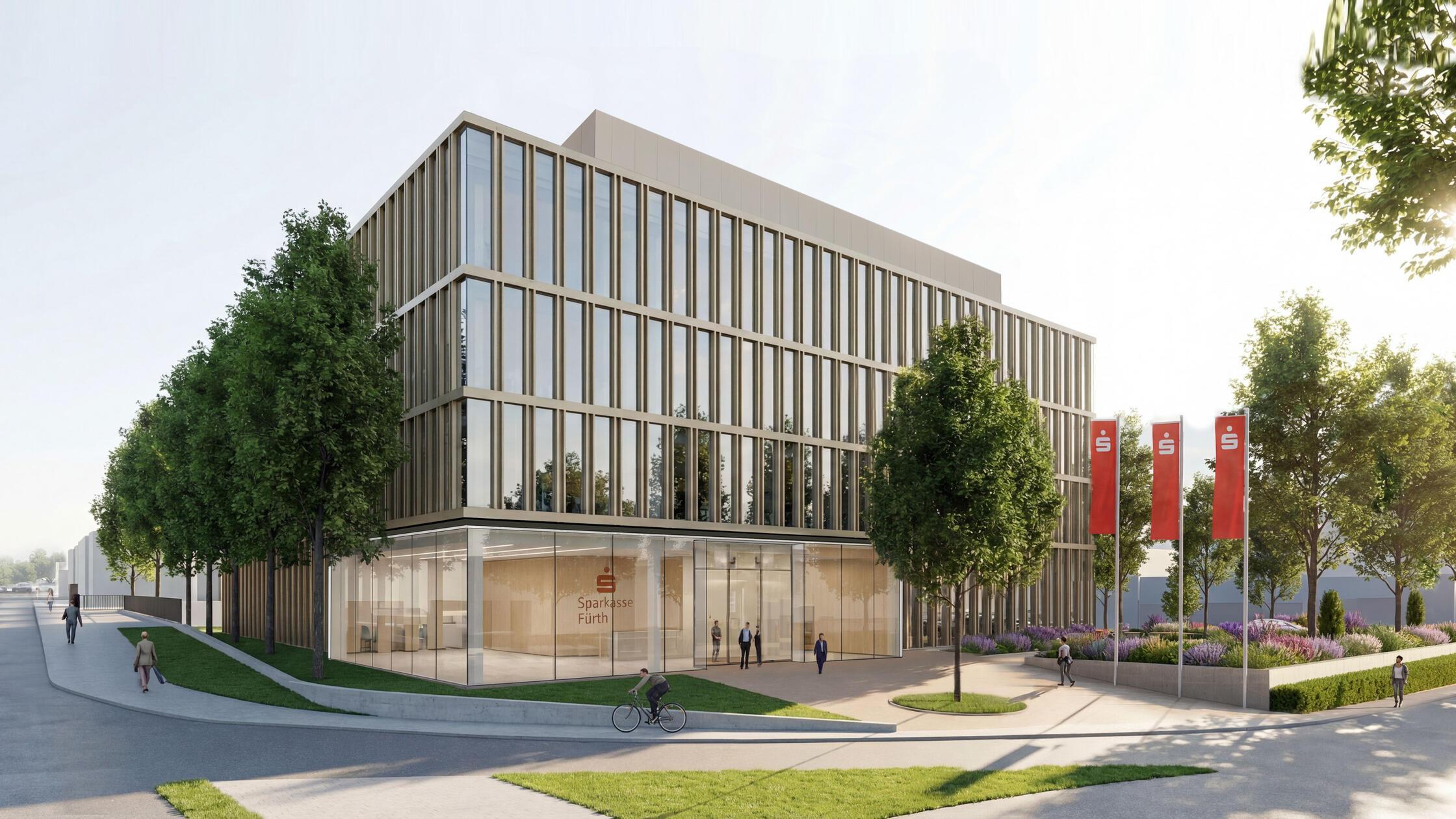 Sparkasse_Neubau.jpg?f=16%3A9&h=676&m=FIT&w=1200&$p$f$h$m$w=a509e97