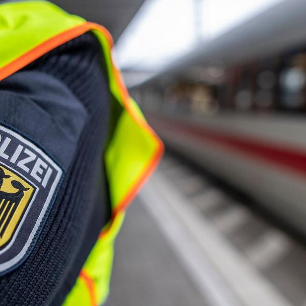 Mehr entdecken