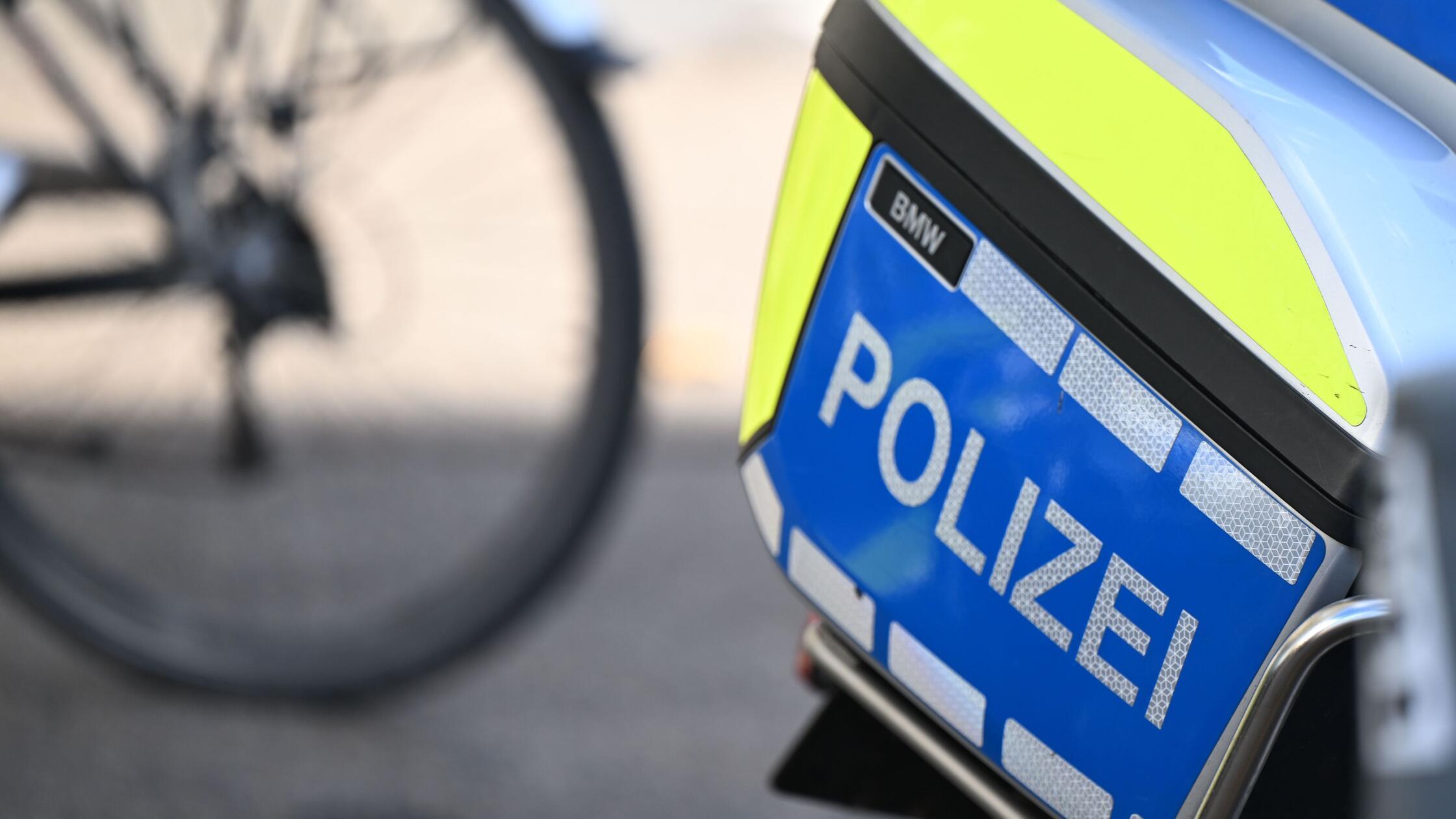 ARCHIV - 30.10.2025, Baden-Württemberg, Mannheim: 