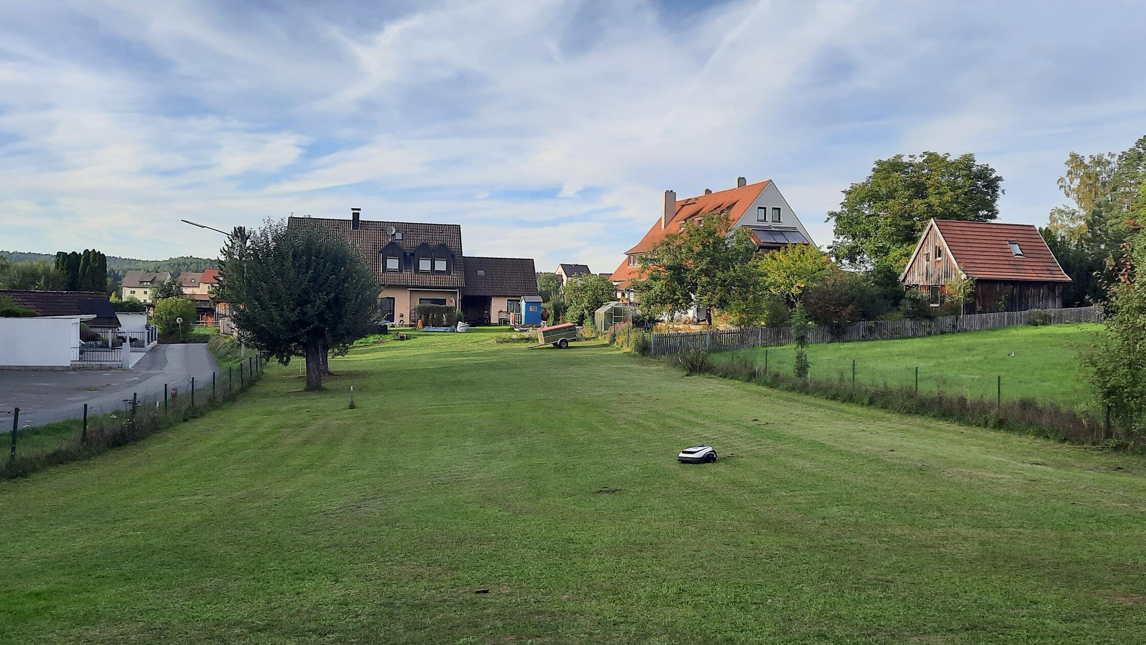 BaugrundstueckPostheimstraße_bg_23092026
