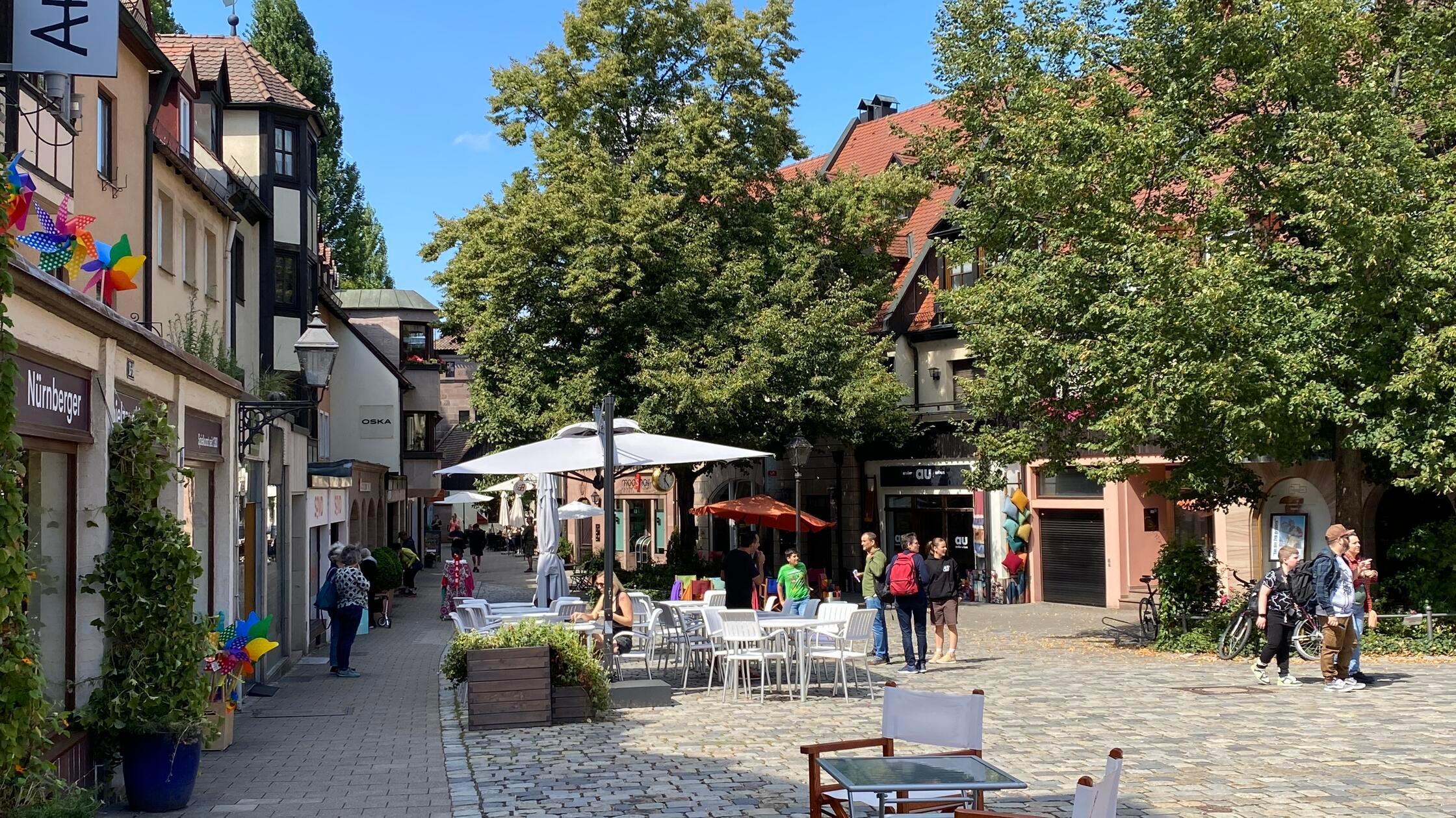 Trödelmarkt-bin_082025