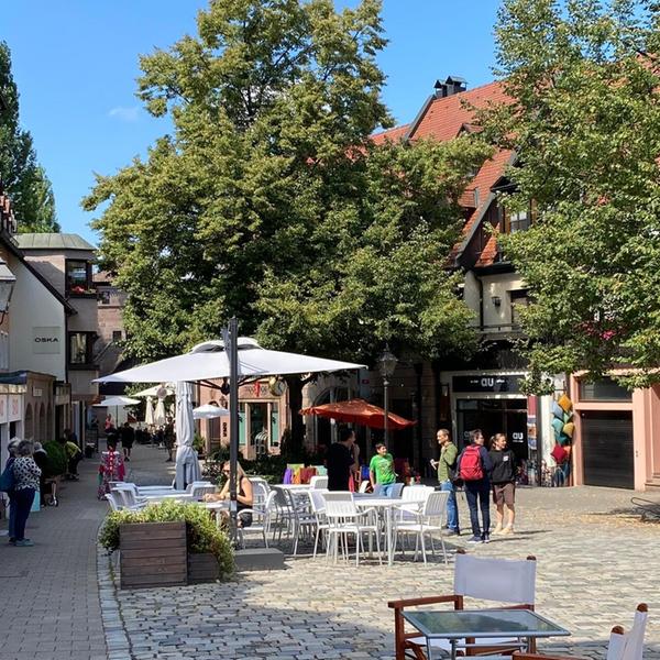 Mehr zum Thema