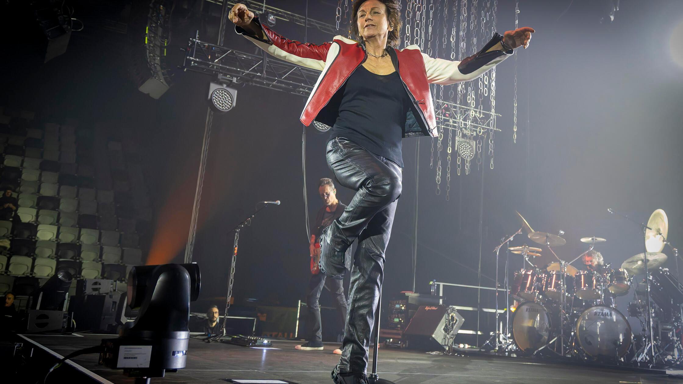 091224_di_nannini08