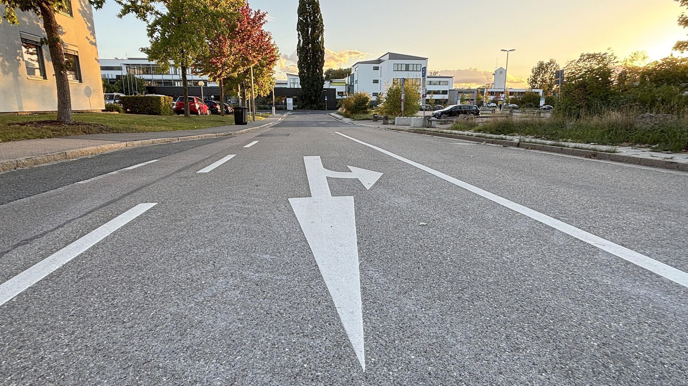 grundler-straße_neumarkt_bögl_gesundheitszentrum3