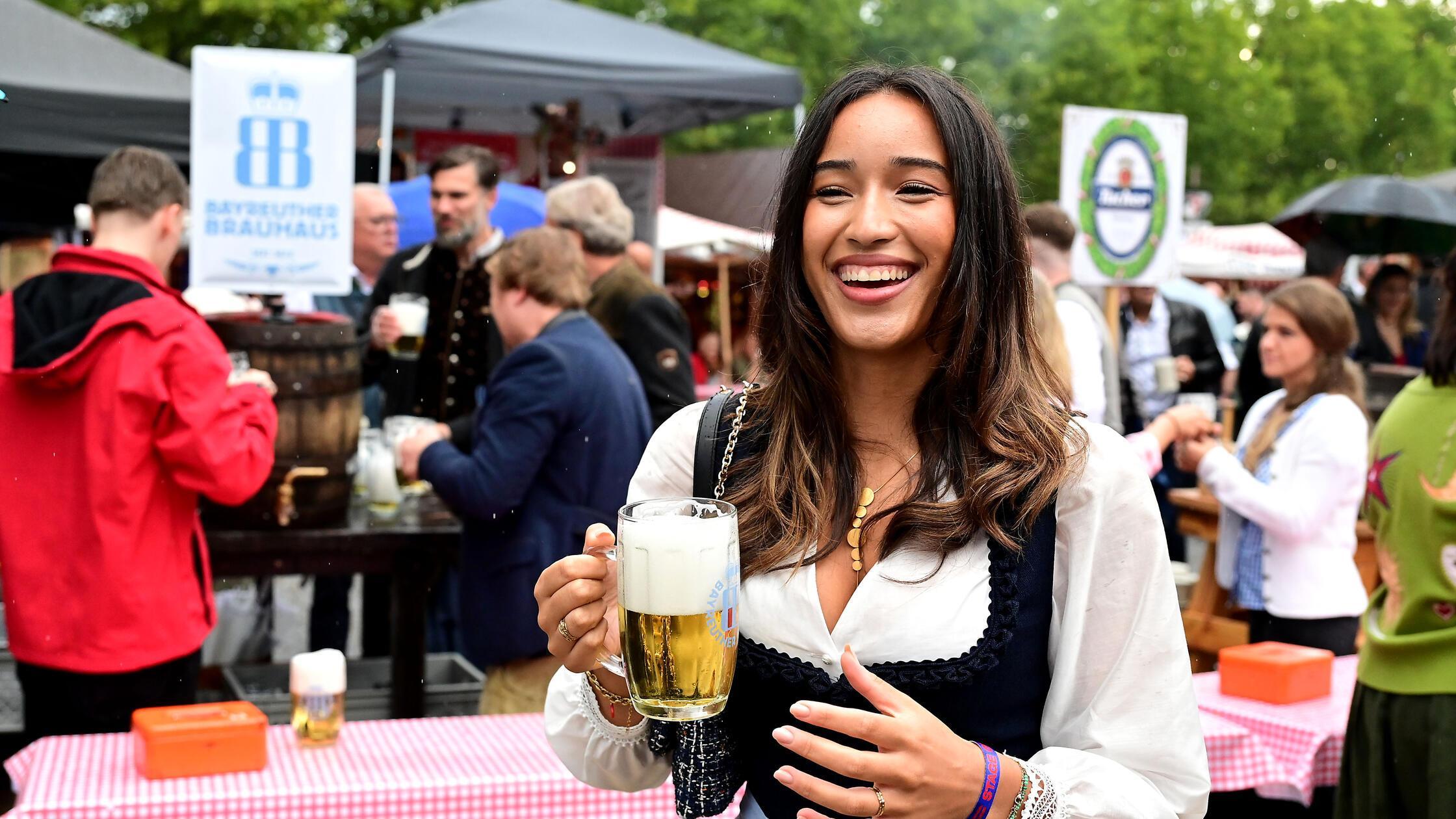 altstadtfest_hjw_160926_055