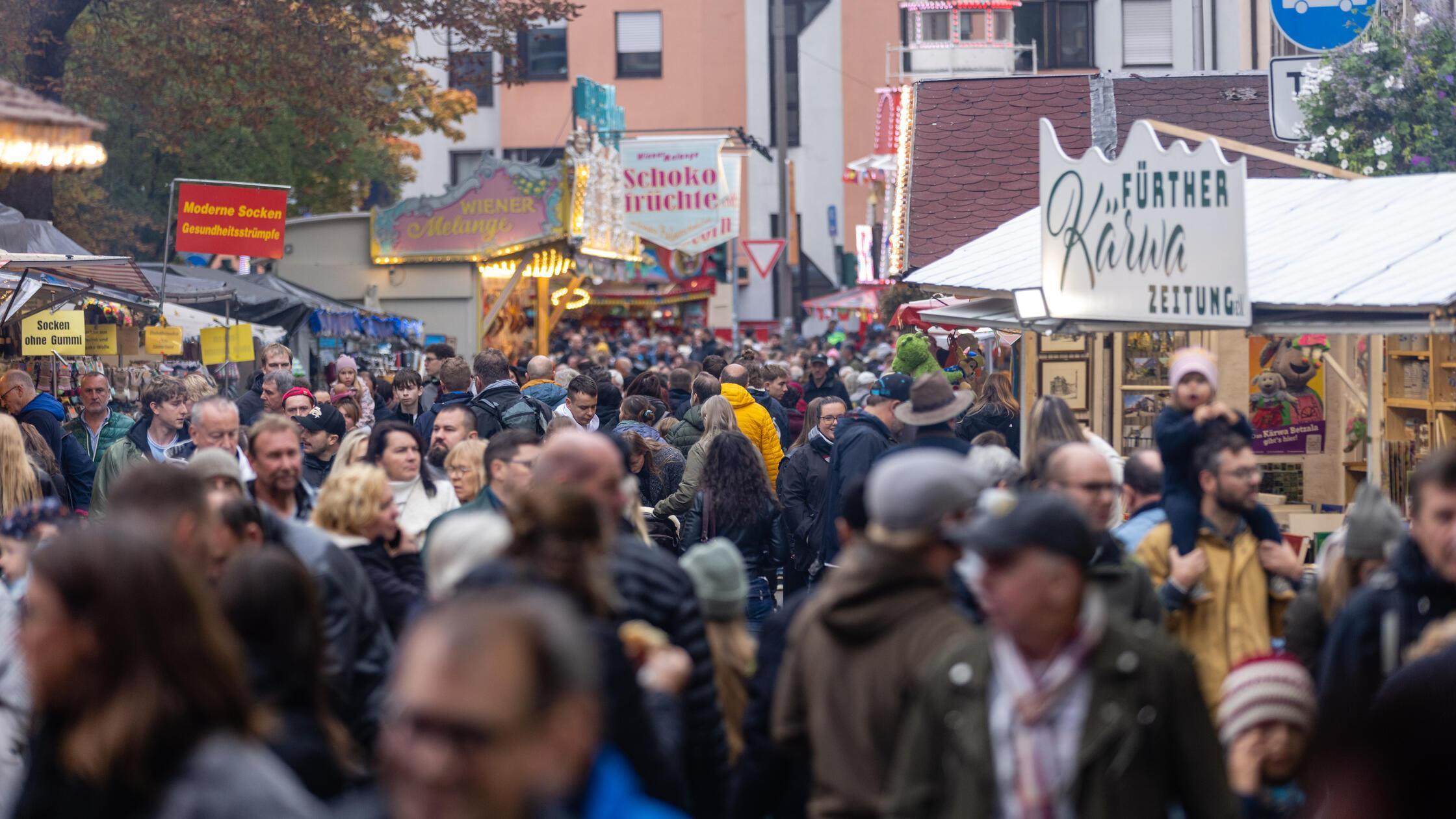 Bauernsonntag