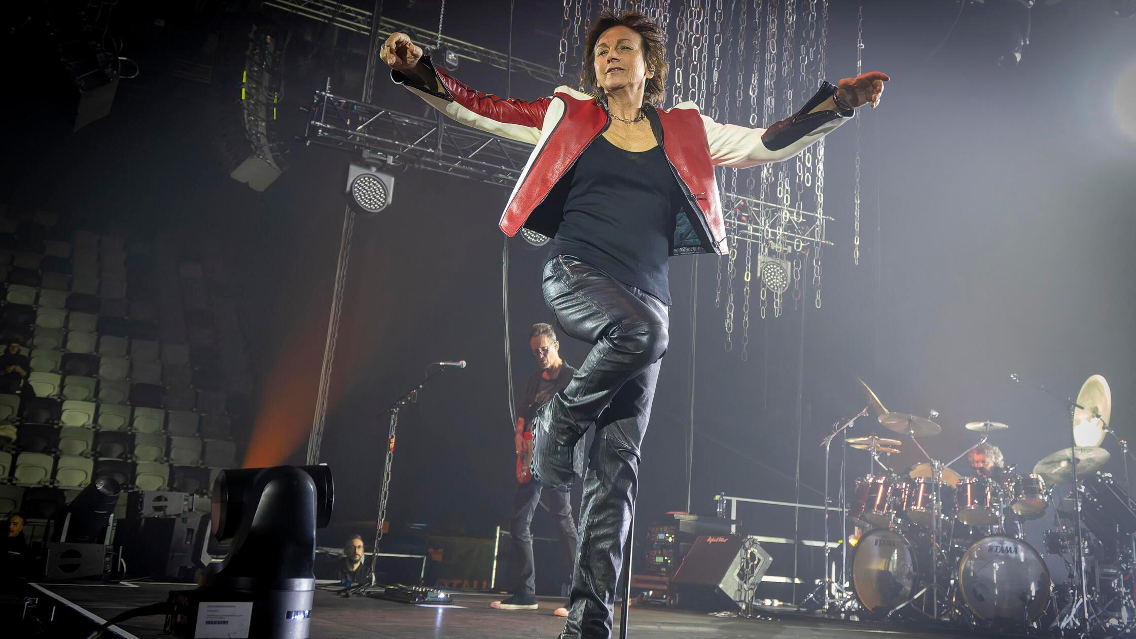 091224_di_nannini08