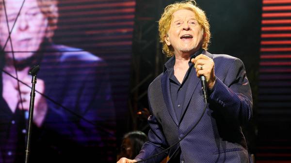 Simply Red