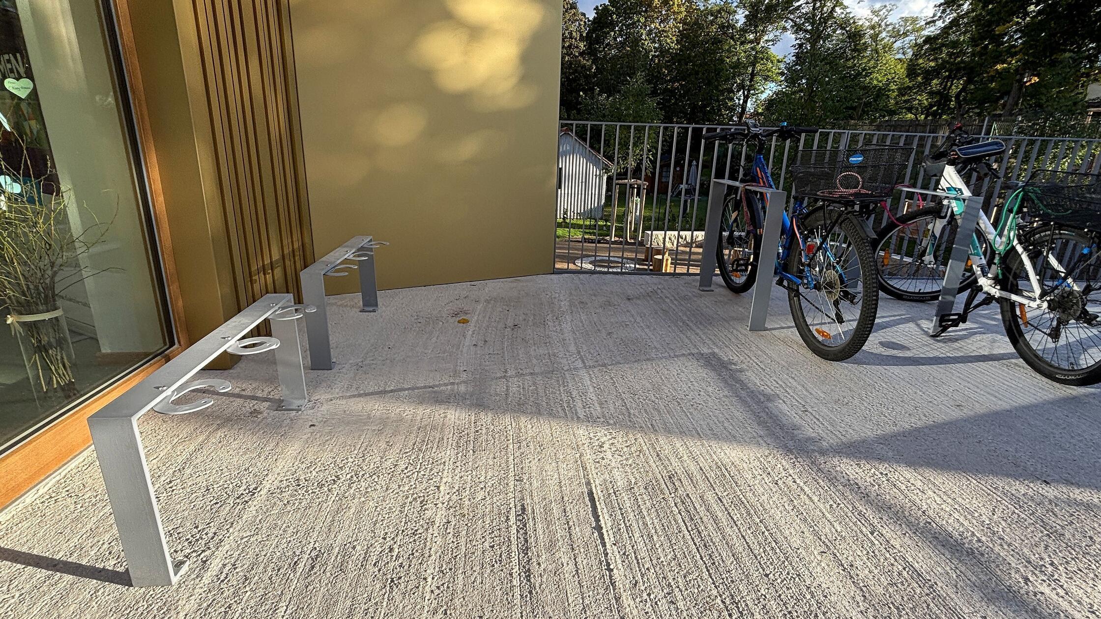 escooter_ständer_kindertreff_neumarkt2