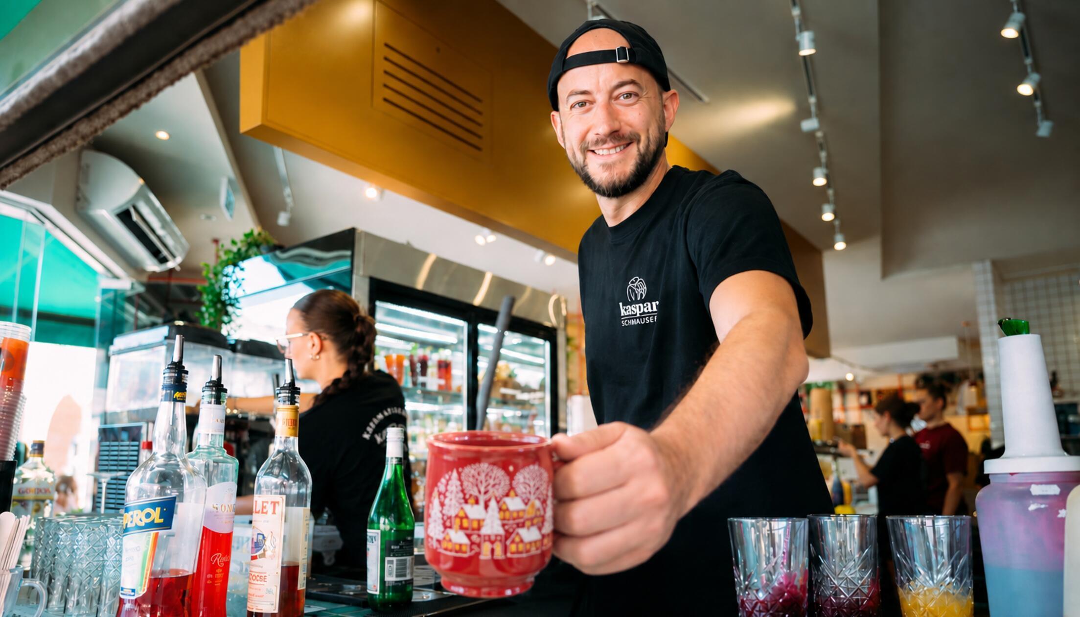 Philipp Selzle Glühwein (1)