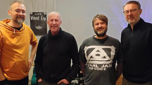 Foto: © KunstMarkt 15