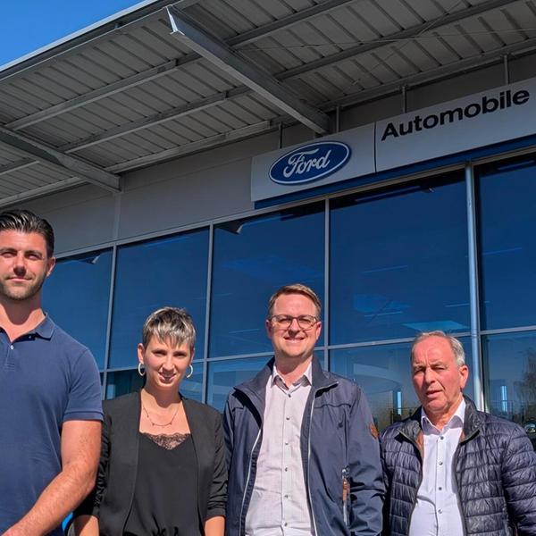 Mehr zum Thema