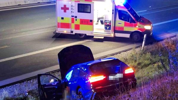 Unfall_Wachenroth