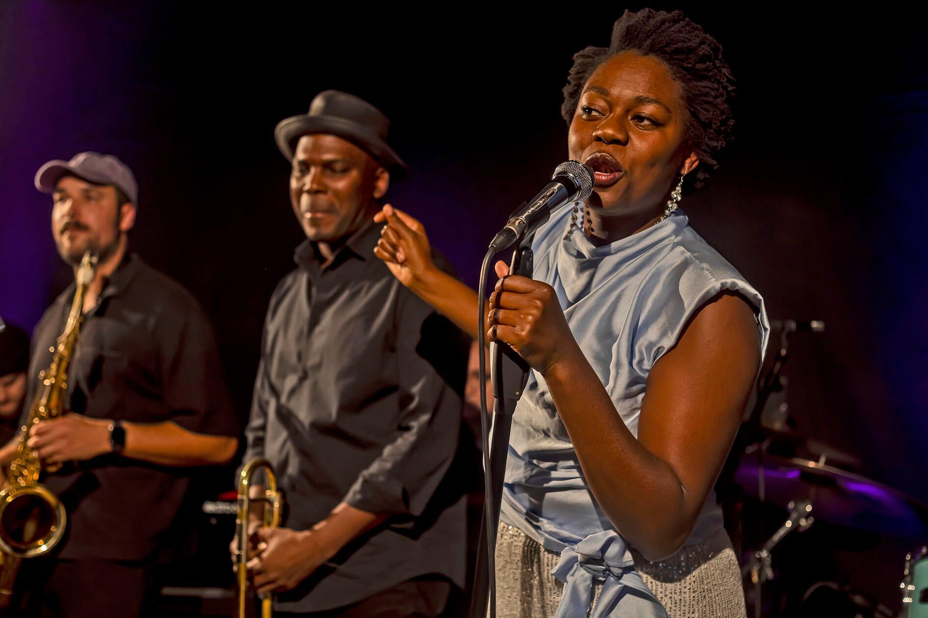 NN_NUEJazz_PK08_hvd_240926