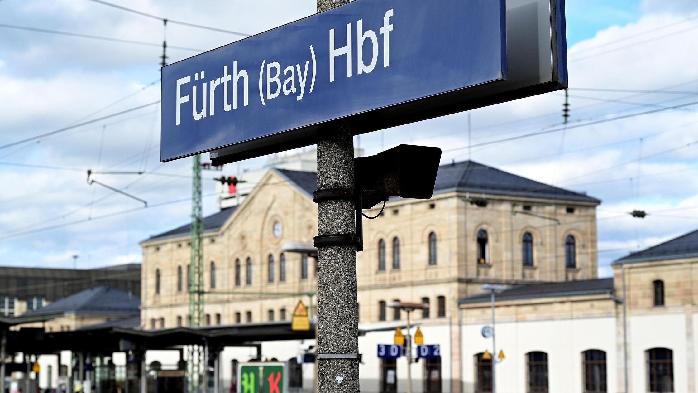 bahn_hjw_291025_043
