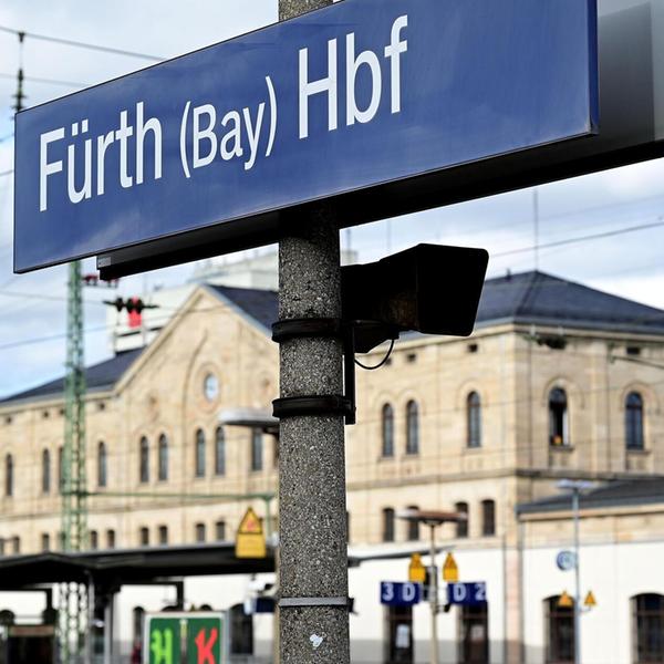 Mehr entdecken