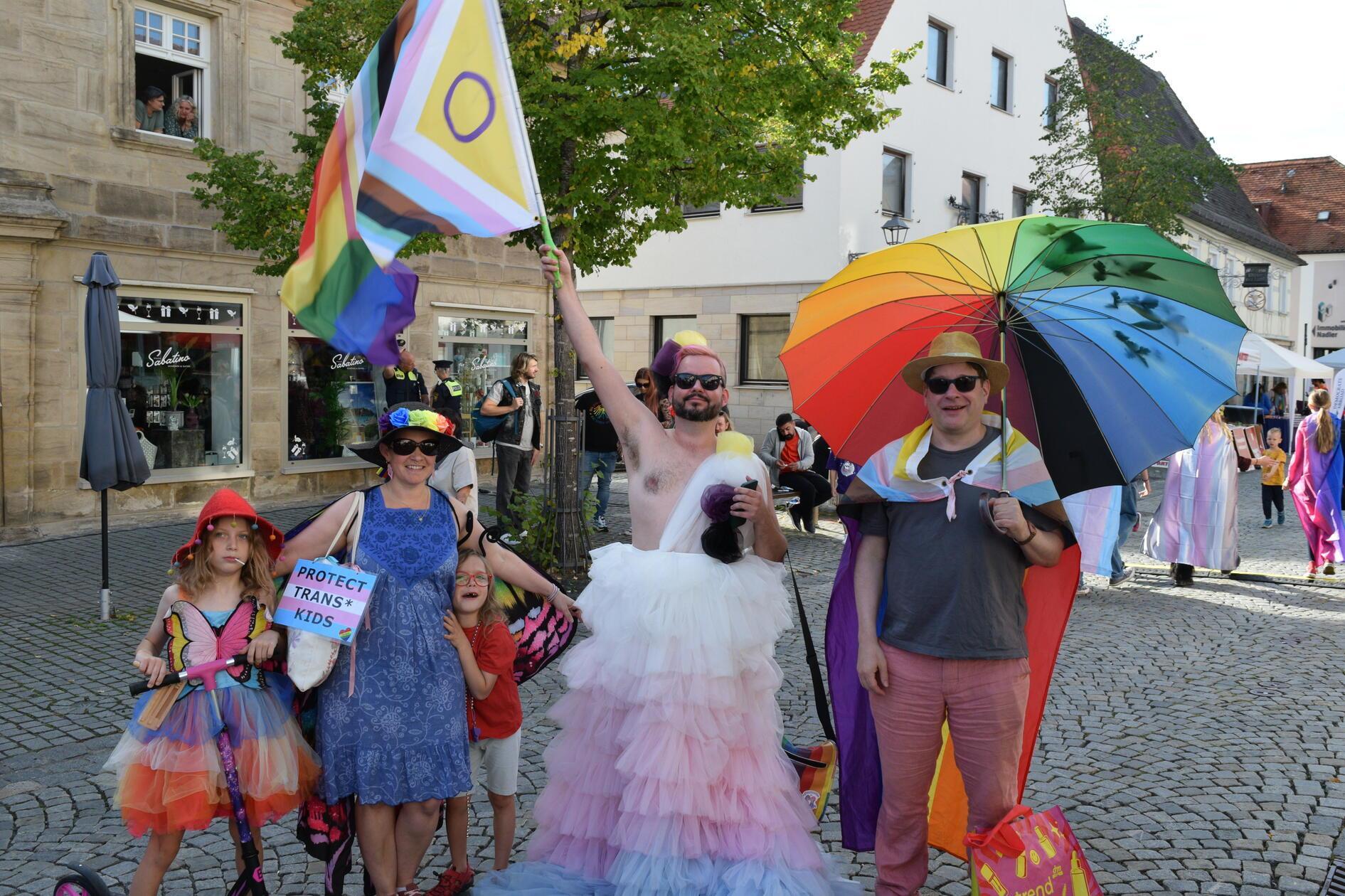 csd