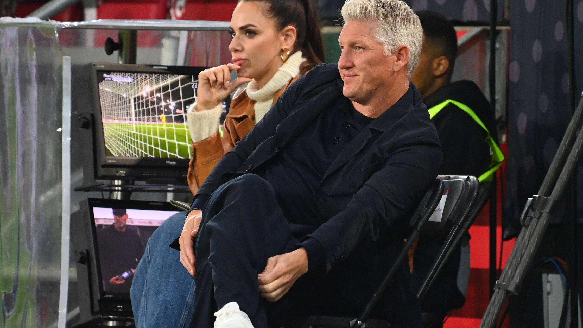 Fussball Nations League.Deutschland  - Griechenlan