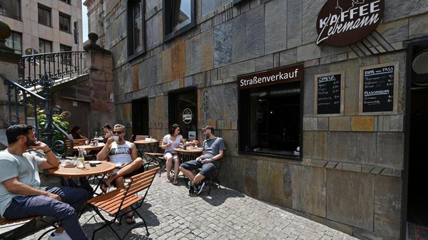 kaffeelebemann