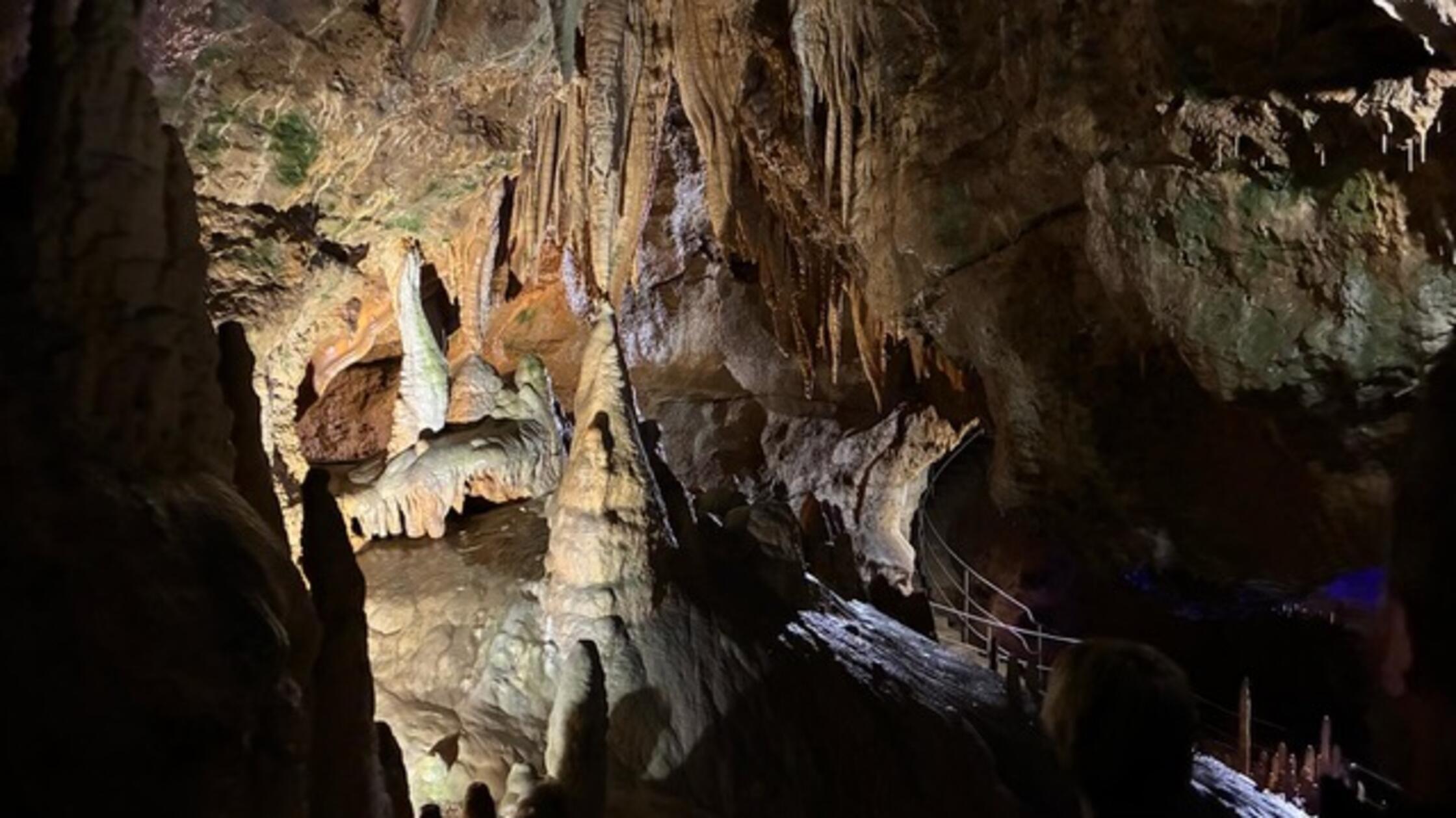 6Teufelshöhle