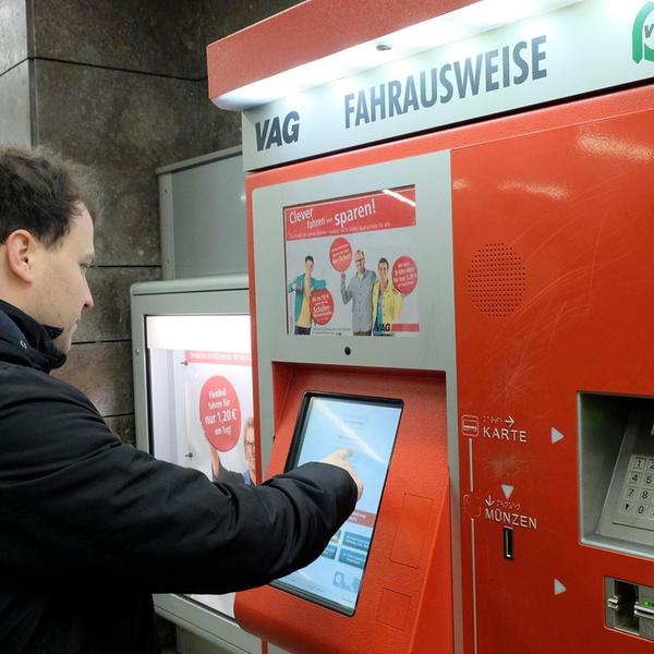 Mehr entdecken