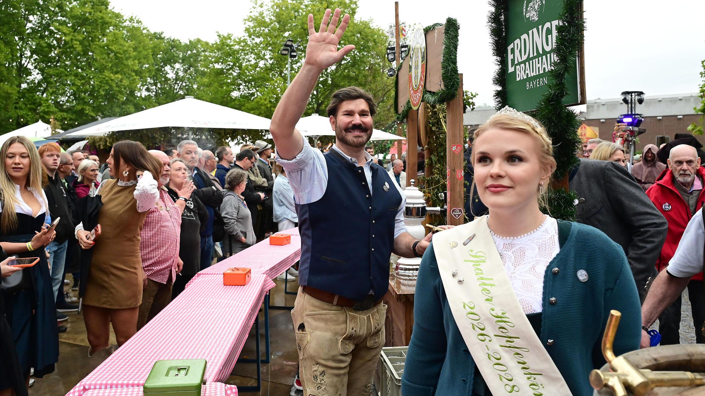 altstadtfest_hjw_160926_009