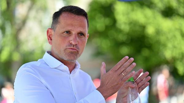 Fußball: 2. Bundesliga, Trainingsauftakt 1. FC Nür