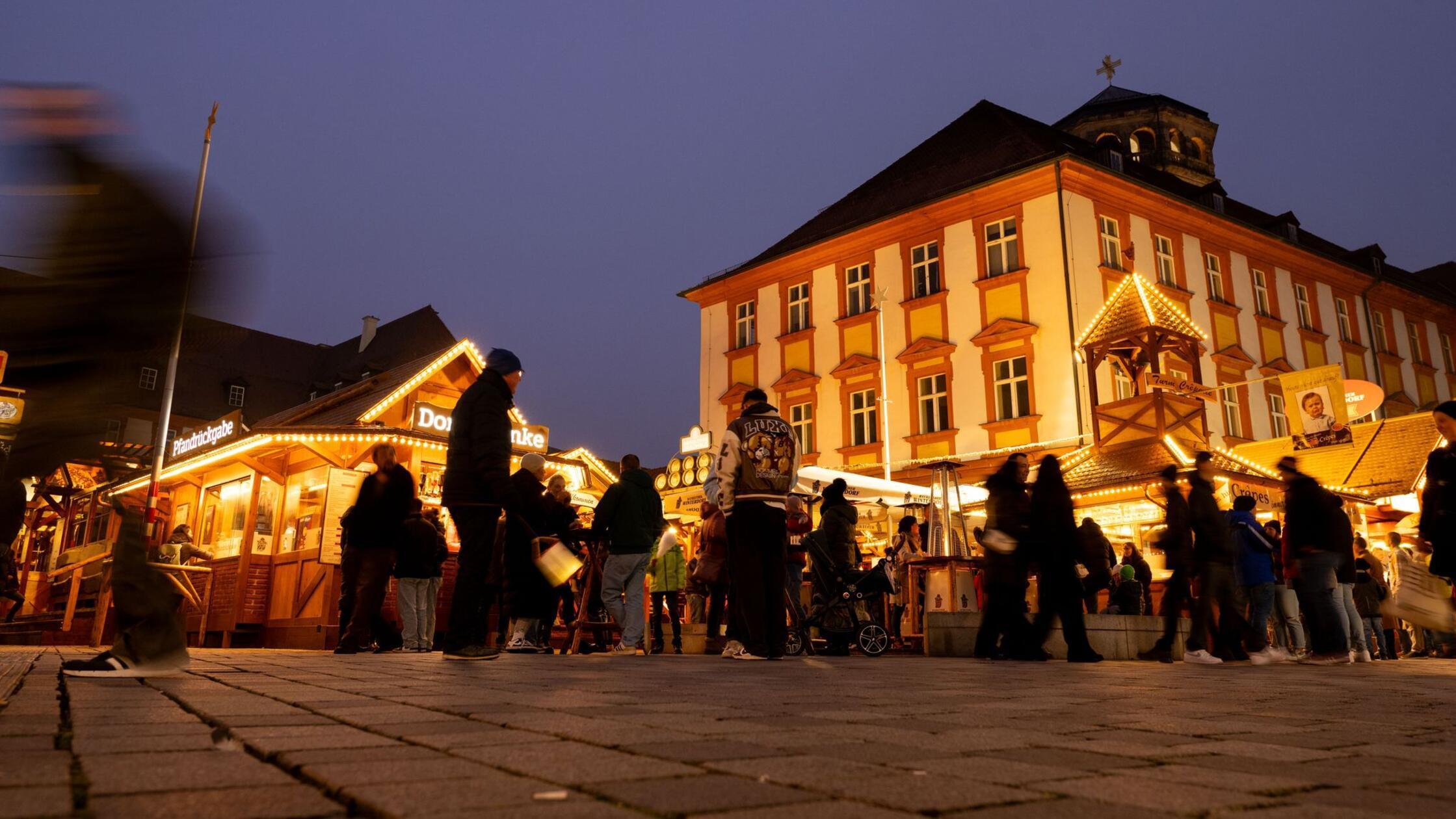 Bayreuther Winterdorf80.jpg