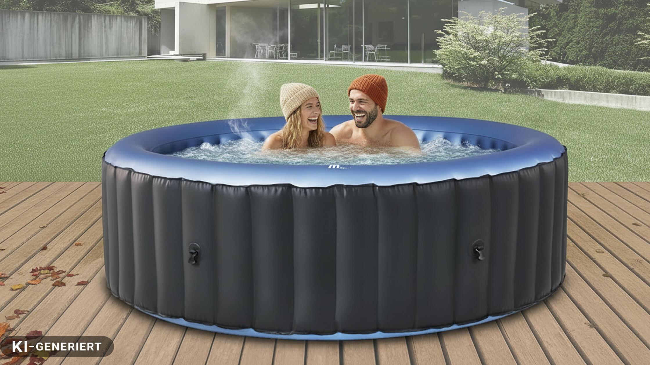 56Spa-Saison Miweba Whirlpool Prime-Day-Deal