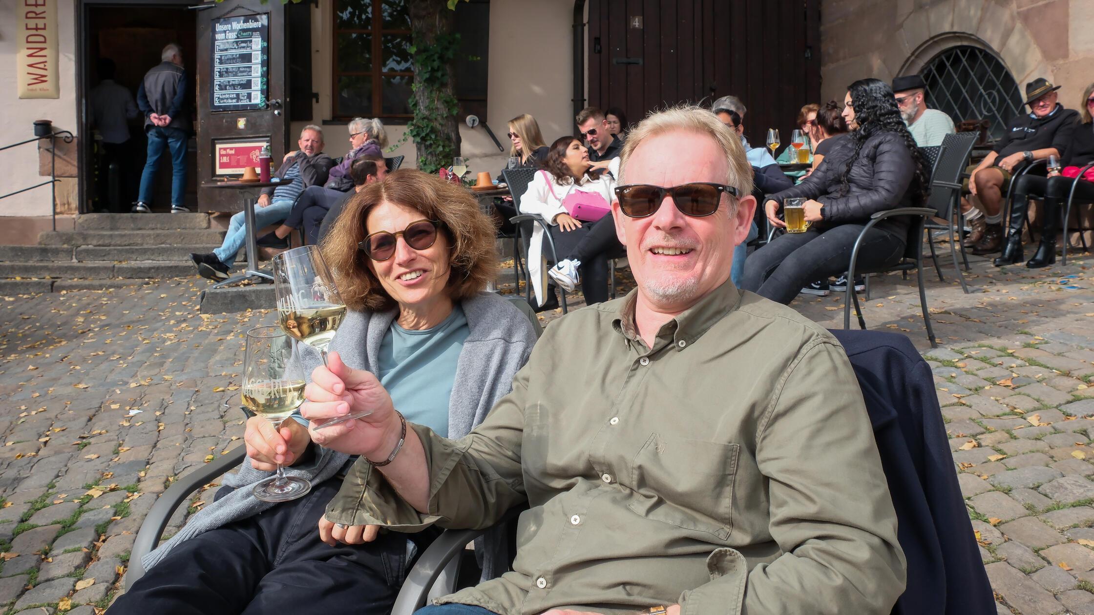 280925_di_verkaufsoffen47