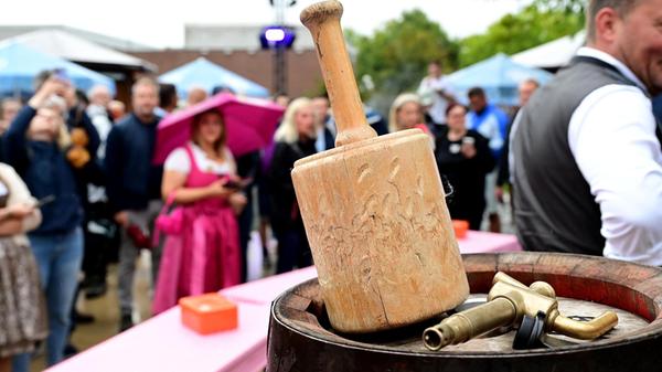 altstadtfest_hjw_160926_004