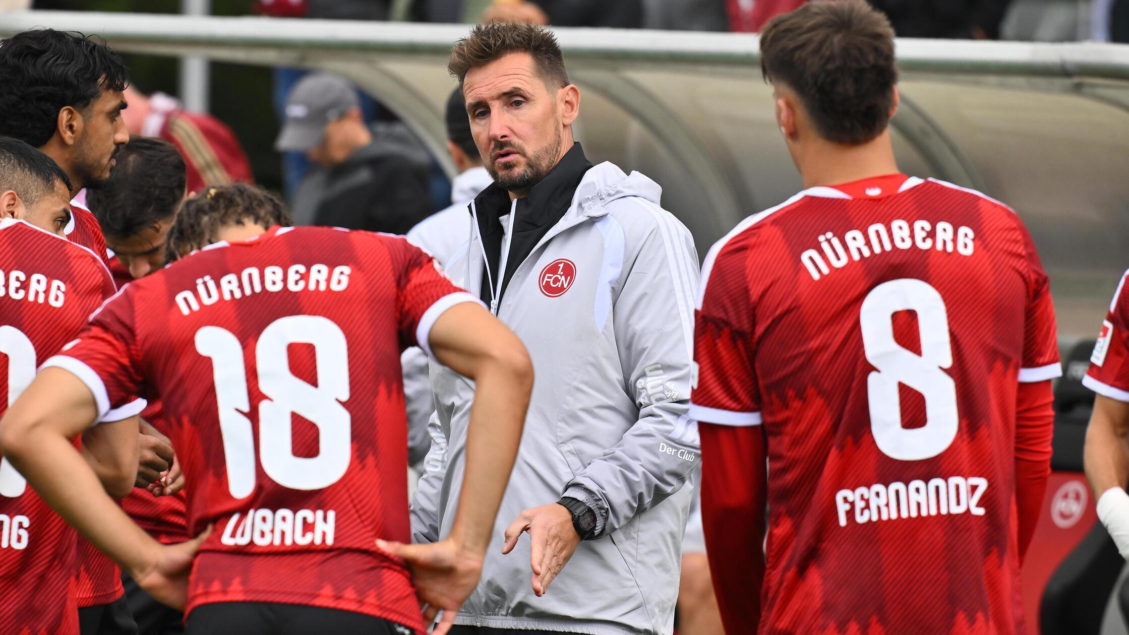 02.10.2026 --- Fussball --- Saison 2026 2027 --- T