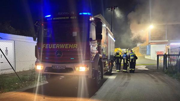 2026-10-05_08-07_bild_erweitern